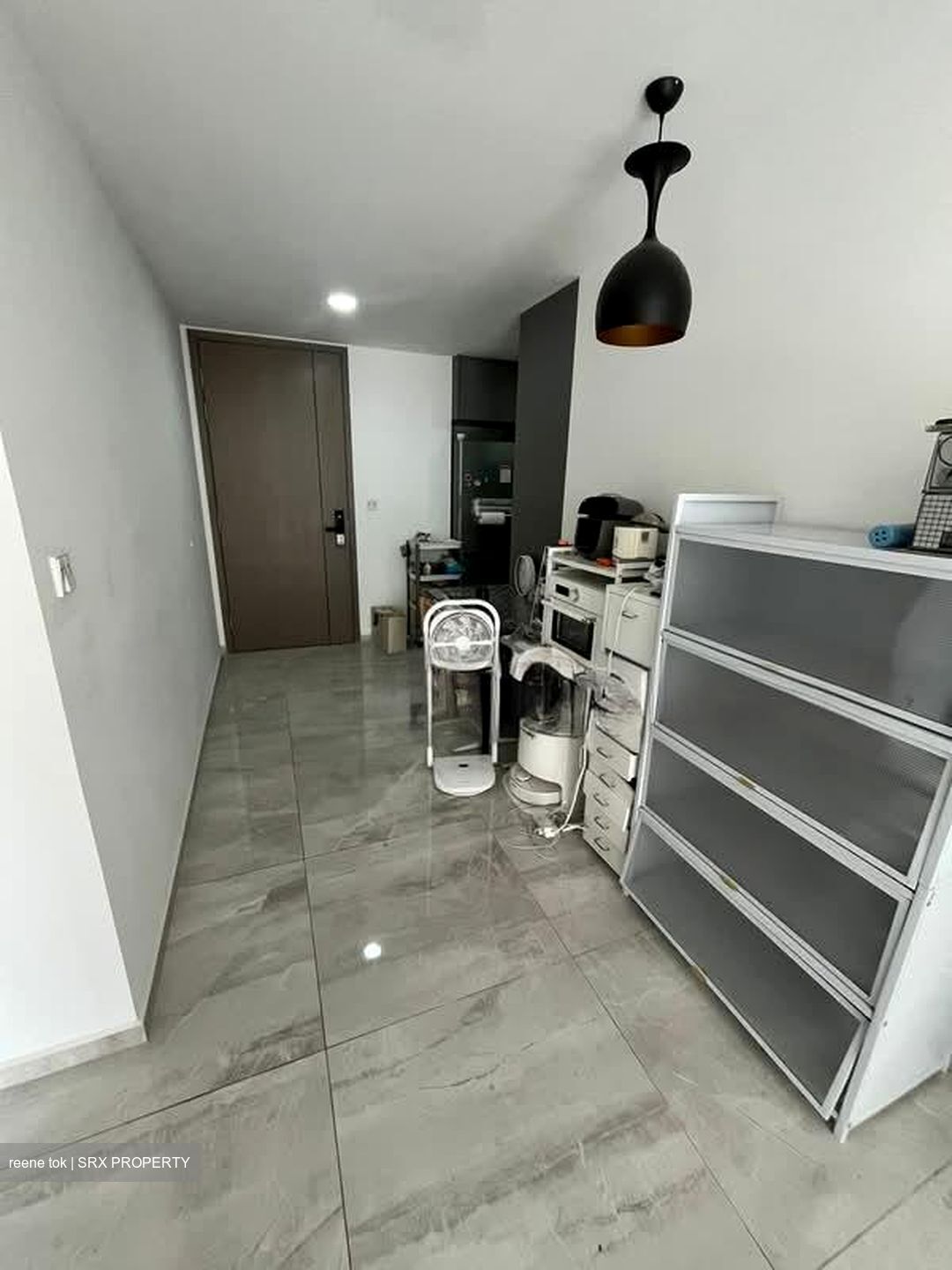 Affinity At Serangoon (D19), Apartment #563226771